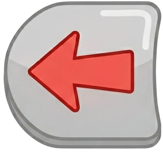 Left